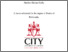 [thumbnail of Stephen_Kelly_Thesis_2021.pdf]