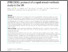 [thumbnail of s12875-021-01447-3.pdf]