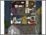 [thumbnail of A day in lockdown.pdf]