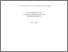 [thumbnail of thesis_RT_final.pdf]