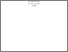 [thumbnail of 4 Abbilder 25_03.pdf]