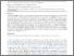 [thumbnail of 5539-Article Text-47723-2-10-20210218 (5).pdf]