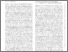[thumbnail of https-::doi.org:10.1210:jendso:bvab048.1542.pdf]