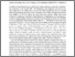 [thumbnail of The battle for international law_ South-North perspectives on the decolonization era.pdf]