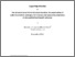 [thumbnail of GGSuppMat.pdf]