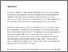 [thumbnail of The faltering renaissance accepted manuscript.pdf]