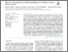 [thumbnail of 1-s2.0-S0020768321001128-main.pdf]