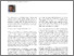 [thumbnail of jstbu.2021.174.4.237.pdf]