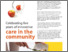 [thumbnail of CBT-today-February-2021.pdf]
