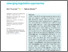 [thumbnail of poi3.250.pdf]