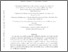 [thumbnail of 1301.0946.pdf]