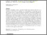 [thumbnail of Chen2019_Article_ManySuspensionsManyProblemsARe.pdf]