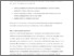 [thumbnail of Quinsee-SEDA.pdf]