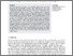 [thumbnail of Simon Susen (2022) Reflections on the (Post-)Human Condition Towards New Forms of Engagement with the World Social Epistemology 36(1) pp. 6394.pdf]