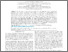 [thumbnail of 1-s2.0-S240589632032228X-main.pdf]
