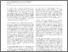 [thumbnail of jstbu.2018.171.4.271.pdf]