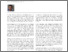 [thumbnail of jstbu.2019.172.4.235.pdf]