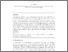[thumbnail of alfredo_camara_wind_effects_bridges_traffic_under_skewed_winds_accepted_JWESA.pdf]