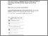 [thumbnail of The role of users engagement in shaping financial reporting should activists target accounting more.pdf]
