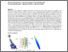 [thumbnail of 14680874211020292.pdf]