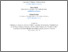 [thumbnail of Trajectories of Consecration.pdf]
