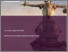 [thumbnail of Goold_Artificial Authors_WPS 2021 02.pdf]