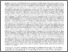 [thumbnail of McCurdie et al_Interruptions in the Healthcare workplace-HFES2016-summary.pdf]