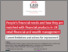 [thumbnail of YD1307_Peoples_financial_needs_report_v5a.pdf]