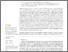 [thumbnail of world-02-00267-v2 (1).pdf]