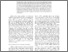 [thumbnail of EJ864338.pdf]