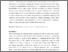 [thumbnail of A moral education.pdf]