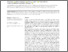 [thumbnail of opo.12836.pdf]