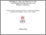 [thumbnail of Helena Curran Portfolio DPsych Redacted EWC.pdf]