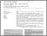 [thumbnail of 1-s2.0-S1871519221000792-main.pdf]