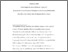 [thumbnail of 1752_organized.pdf]