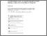 [thumbnail of 14680777.2021.pdf]