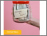[thumbnail of TFI-Final-Tech-Report-Gamification_Can_Help_Consumers_Reach_Their_Saving_Goals.pdf]