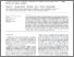 [thumbnail of 1-s2.0-S0965997821000594-main.pdf]