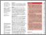 [thumbnail of InterventionsExerciseHFSystematicReview.full.pdf]