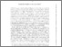 [thumbnail of iiab094.pdf]