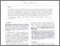[thumbnail of 061-067.pdf]