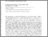[thumbnail of Aerofoil_wake-induced_transition_characteristics_o.pdf]