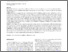 [thumbnail of Cantarutti-Pothos2021_Article_HowHealthcareStructuresAndComm.pdf]