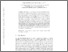 [thumbnail of 2106.05214v1.pdf]