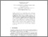 [thumbnail of SAFECOMP99-diversity.pdf]