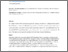 [thumbnail of 2020-0036%20Anagnostopouloua%20and%20Stavropoulou.pdf]