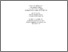 [thumbnail of AoM 2019 HCM best paper1.pdf]