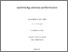 [thumbnail of Thesis_final_JRE_Sadler.pdf]