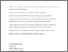 [thumbnail of Zuriaga Alvaro Manuscript 2.pdf]