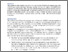 [thumbnail of UX Panel Report. Lockdown Experiences. SIGACCESS Newsletter_june21.pdf]